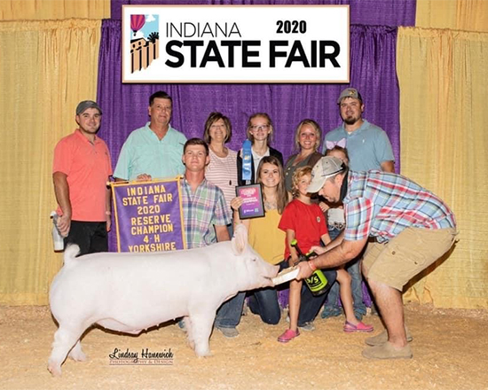 Mead-Res-York-Ba-IN-BIG-PAW Crossroads Winners