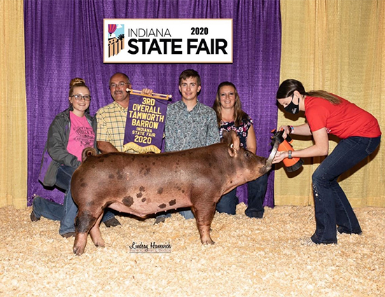 Orem-3rd-Ovr-Tam-Ba-IN-ZOO-ANIMAL Crossroads Winners