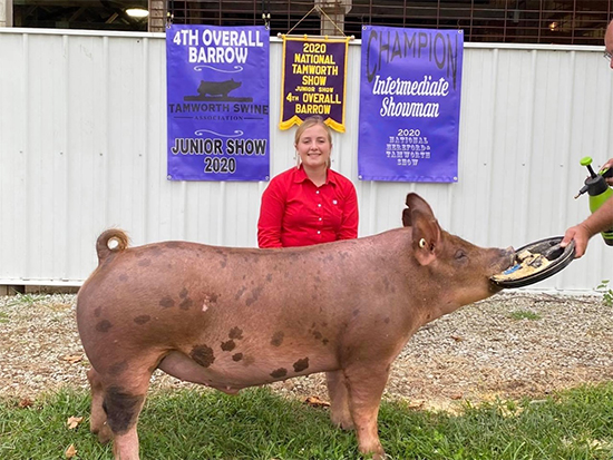 Orem-4th-Ovr-Tam-Ba-Tam-National-ZOO-ANIMAL Crossroads Winners