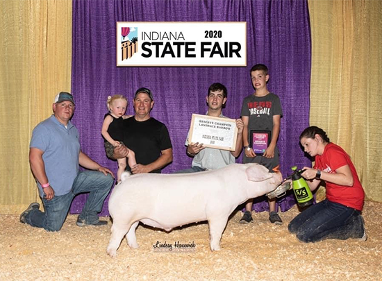 Swartzentruber-Res-Land-Ba-IN-HEAVY-D Crossroads Winners