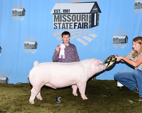 Welch-Res-Champ-FFA-Chester-Ba-MOSF-CUSTOM-MADE Crossroads Winners