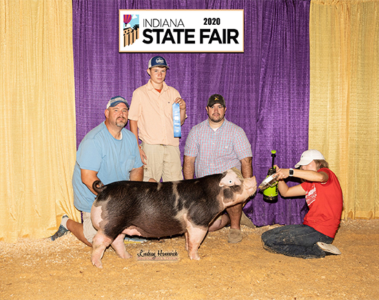 Zeller-3rd-Div-2-Spot-Gilt-INSF-ROLE-MODEL Crossroad Winners