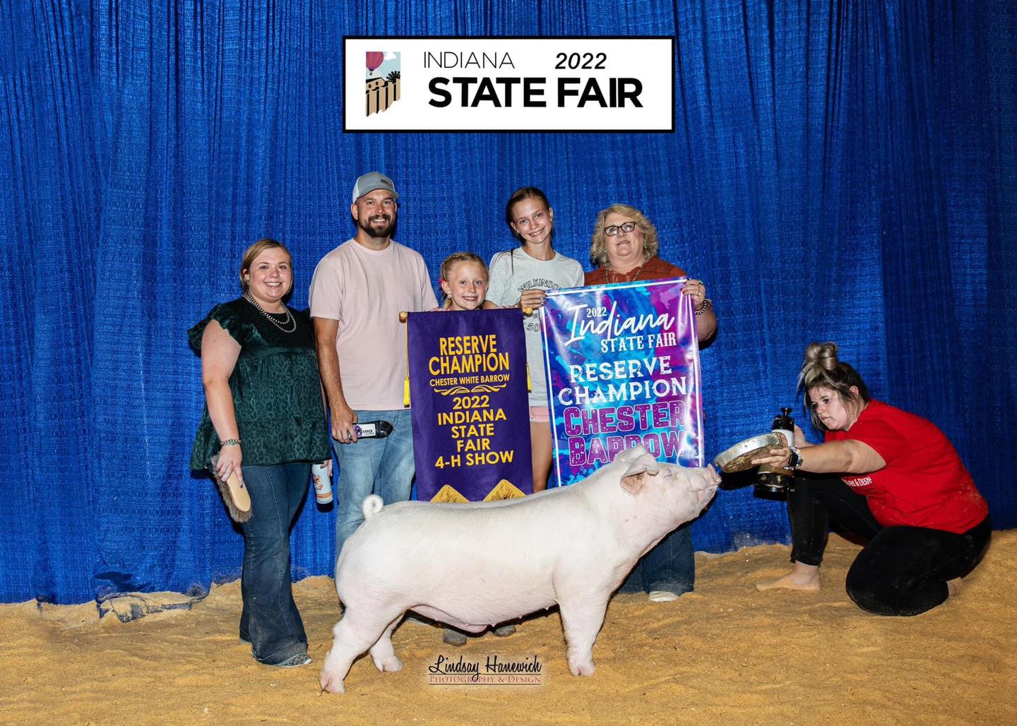 Allen Res Chester Ba INSF PERFECT FIT Champion Light OPB The Revival