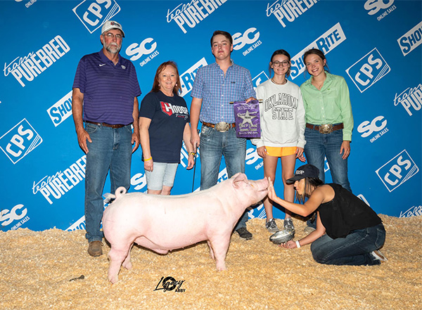 Hough-Res-BO-Chester-Ba-TP-Jr-Nat-ENTERPRISE Champion Light OPB The Revival