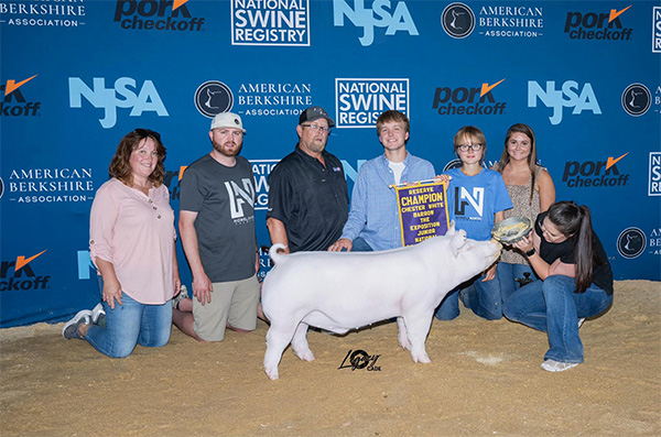 Martin-Res-Chester-Ba-Expo-PERFECT-FIT Champion Light OPB The Revival