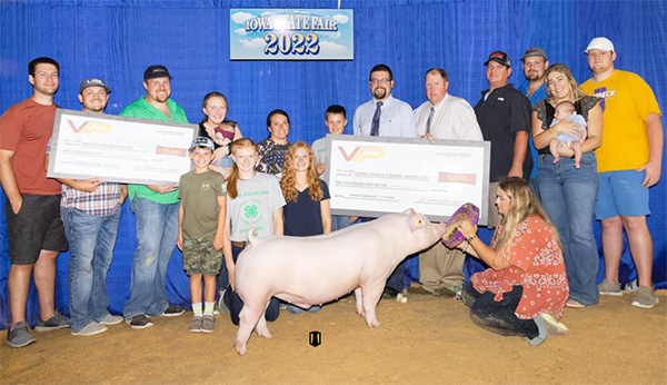 Thomas-4th-Ovr-Pure-Ba-IASF-CUSTOM-MADE Champion Light OPB The Revival